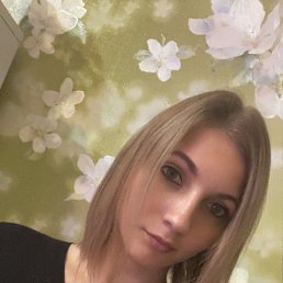 �����, �����, 31 ���