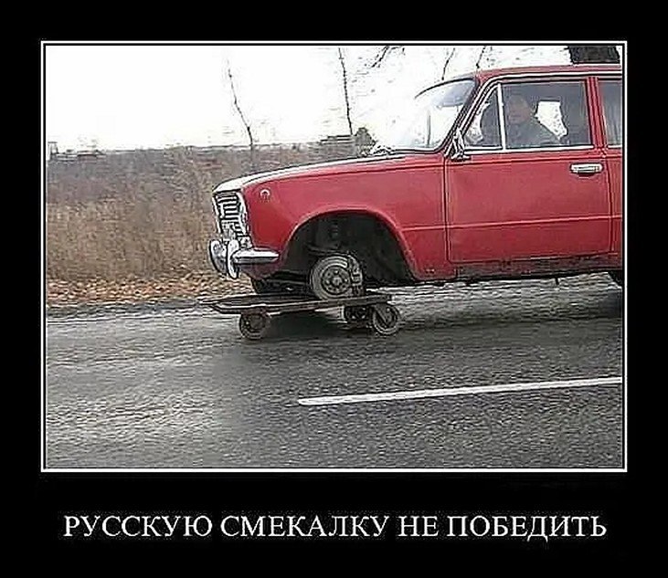 �� ����� - ������������� ������ �1 - 13 ������� 2025 � 12:50