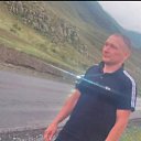 ���� �����, ������, 40 ��� - ��������� 16 ������� 2026 � ������ ���� ����������