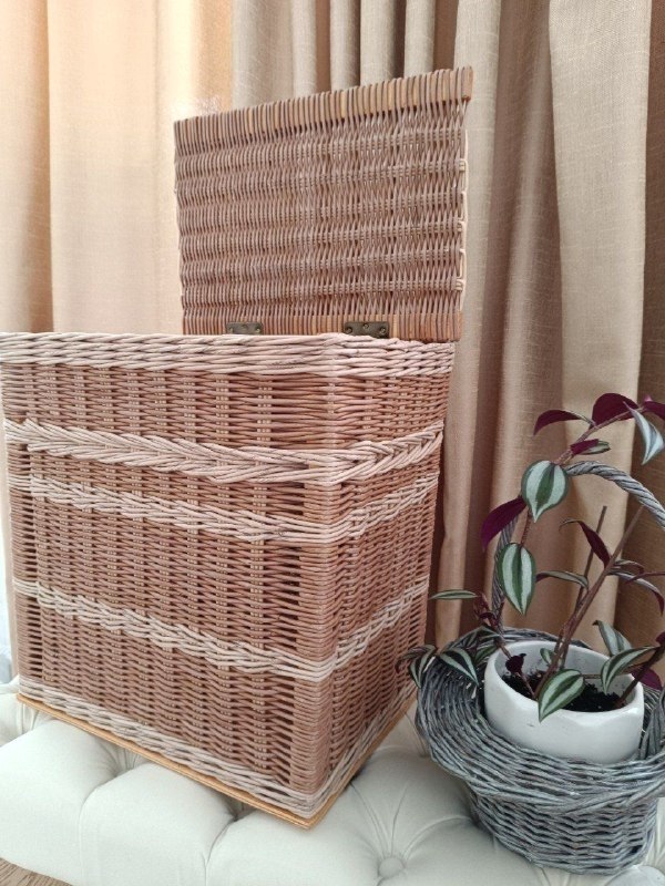 ����� 15 ����������� ������ �� ������ ������. ������ ���������. �����������. ����� ������� �������� ... - 3