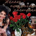 ���� ���������, �������-��������� - ��������� 8 ������ 2025 � ������ ������� ����������