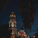 ���� Alexandr, ������� �������� - ��������� 13 ���� 2026 � ������ ������ ��������