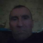  , 45 , 
