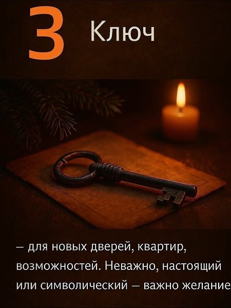 � ���������� ������ ���� ������� ���������� �������� ������ � ��, ��� �������� ��� �����, �������� ... - 4