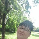 ���� ���, ����, 58 ��� - ��������� 3 ������� 2026 � ������ ���� ����������