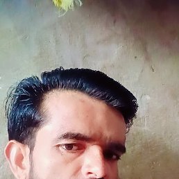 ���� Irfan Khan, �����������, 30 ��� - ��������� 12 ������ 2026