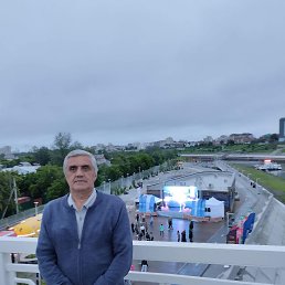 ������, 65 ���, �������