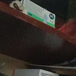 �������, �������, 54 ����