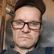 ��������, 50 ���, ������