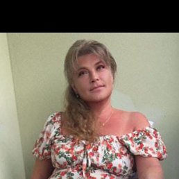 ���� �������� ������, �������, 52 ���� - ��������� 5 ���� 2025