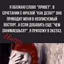 ���� ��������, ���������, 63 ���� - ��������� 21 ������ 2025 � ������ ���� ����������