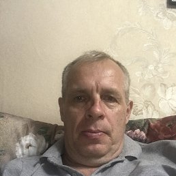 , 49,  