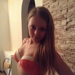 ���� ���, ������, 31 ��� - ��������� 12 ���� 2025