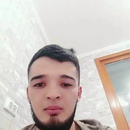, 17, 