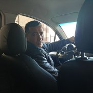 ������, 30 ���, ������