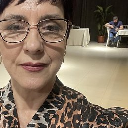 Tamara, �������, 63 ����