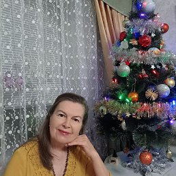 ������, �����������