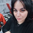 ���� Svet, ����������� - ��������� 19 ���� 2025 � ������ ���� ����������