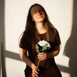 �����, ��������, 39 ���