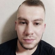 , 35 , 