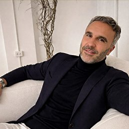 �������, 48 ���, �������