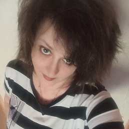 , 55, 
