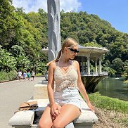 ���, 34 ����, ������