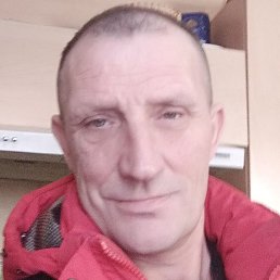 ������, ������, 53 ����