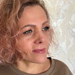 �����, ���������, 53 ����