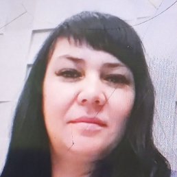 ��������, ������, 43 ����