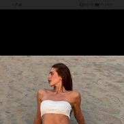 ����, 18 ���, ����