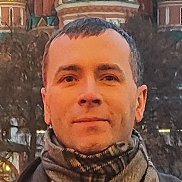 �������, 36 ���, ������