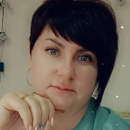 ������, �������, 40 ���