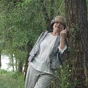 ���� ���������, ����������, 65 ��� - ��������� 14 ������� 2025 � ������ ���� ����������