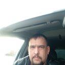 ���� ������, ��������, 41 ��� - ��������� 1 ������ 2024 � ������ ���� ����������