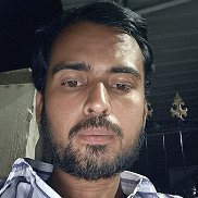 tarif sheikh, 29 ���, ��������