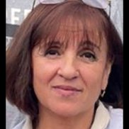 ��������, , ����