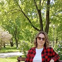 ���� Helen, ���� - ��������� 28 �������� 2025 � ������ ���� ����������