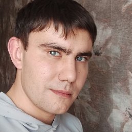 ���������, ����-���, 32 ����