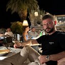 ���� ����, �����, 33 ���� - ��������� 7 ������� 2025 � ������ ���� ����������