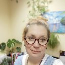 ���� ����, ������ ��������, 55 ��� - ��������� 7 ������ 2024 � ������ ���� ����������
