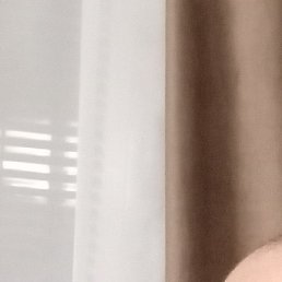 ������, �������������, 57 ���