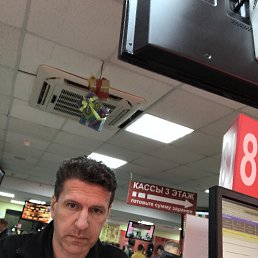 ���� ����, ������, 53 ���� - ��������� 19 ������� 2024