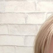 ����, 40 ���, ��������