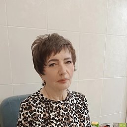  , 65, 