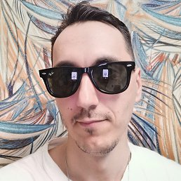 �����, �����-���������, 37 ���