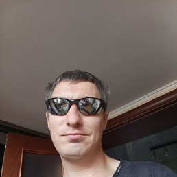 , 33 , 