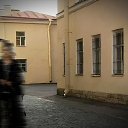 ���� �������, ������ - ��������� 21 ���� 2024 � ������ ������ ��������