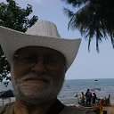 ���� Abdallah, �������� - ��������� 22 ������� 2024 � ������ ���� ����������