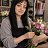 ���� ����, �����, 46 ��� - ��������� 28 ������� 2026